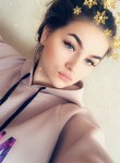 Дарья, 24 года, Уссурийск