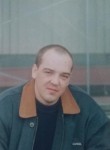 Aleksandr, 40, Snezjnogorsk