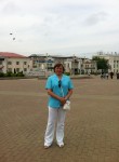 Татьяна, 62 года, Лобня