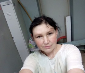 Nika, 32, Yekaterinburg