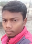 Dilip dj, 18 лет, Chennai