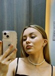 Ангелиночка - Belgorod