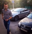 Илья