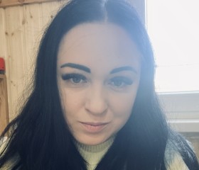 МАРИНА, 37 лет, Таганрог