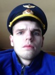 Владислав, 23 года, Красноярск
