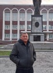 ed, 62, Ivano-Frankvsk