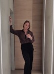 Екатерина - Томск
