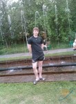 Дмитрий, 25 лет