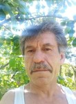 Alex, 53 года, Buzău