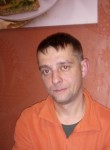 Владимир - Омск