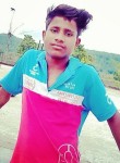 Sudarshan Vishka, 19 лет, Jabalpur