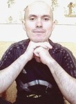 Василий, 46 лет, Бердянськ
