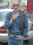Владимир, 67 лет, Томск