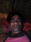 MAHESH BHAI, 42 года, Ahmedabad