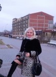 Светлана, 50 лет, Астрахань