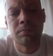 Aleksandr