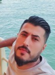 Mustafa, 29 лет, بغداد