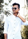 Sagar, 18 лет, Malkāpur