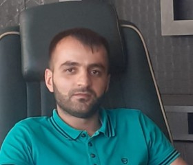 Zzbey, 31 год, Diyarbakır
