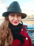 Yanina, 42 года, Санкт-Петербург