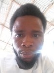 Kah elie, 29 лет, Abidjan
