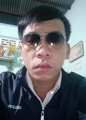 ti hien lanh из Thành phố Hồ Chí Minh 40 лет