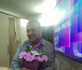 Николай, 46 лет, Челябинск