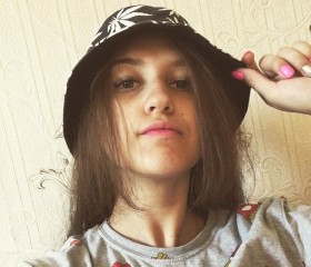 Vika, 21 год, Алексин