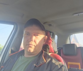 Aleksey, 42, Kholm