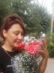 Алина, 48 лет, Воронеж