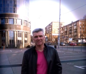Олег, 57 лет, Горлівка