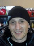 Николай, 45 лет, Селидове