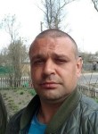 Вячеслав, 48 лет, Сосниця