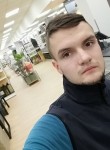 Oleksandr, 24 года, Умань