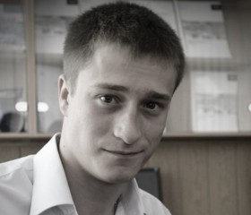Роман, 35 лет, Кемерово