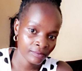 Sarah nakalyango, 29 лет, Kampala