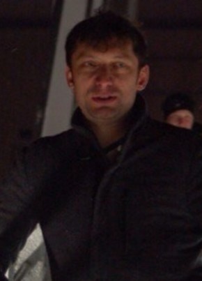 Александр , 43, Россия, Агой