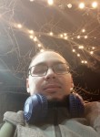 Aleksandr, 23, Vladivostok