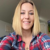 Sarah Willie, 35  , Homewood (State of Alabama)