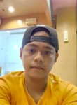 mark, 28 лет, Lungsod ng Baguio