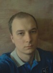 Кирилл, 31 год, Уфа