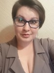 Юлия, 32 года, Белая-Калитва