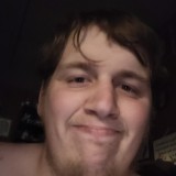 GarrettMiller, 25  , Stillwater (State of Oklahoma)