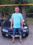 Dima, 31 год, Chişinău