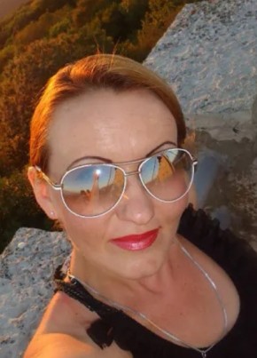 Ekaterina, 39, Russia, Stavropol