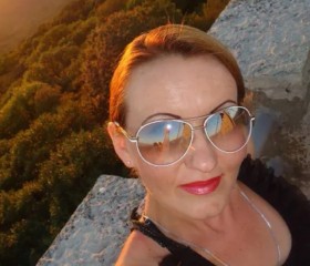 Ekaterina, 39, Stavropol
