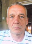 Андрей, 55 лет, Daugavpils