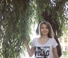 Анастасия, 28 лет, Горад Мінск