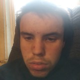 Nate, 19  , Lewiston (State of Maine)