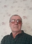 Николай, 69 лет, Армавир
